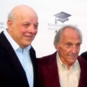 Awatar dla Charles Fox & Norman Gimbel