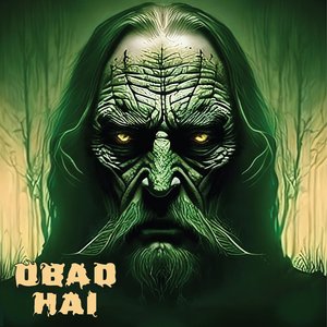 Obad-Hai 的头像