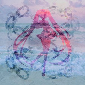 RE: Chained