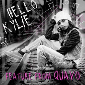 Feature from Quavo