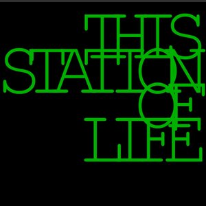 This Station of Life 的头像