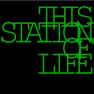 Avatar for This Station of Life