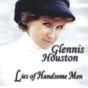 Lies of Handsome Men