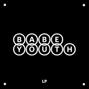 Babe Youth (Mini-album)