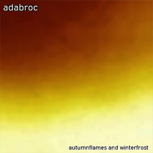 Autumnflames And Winterfrost