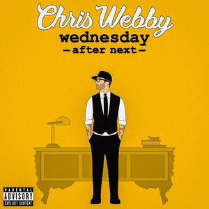 Chris Webby - Best In The Burbs Lyrics - Zortam Music