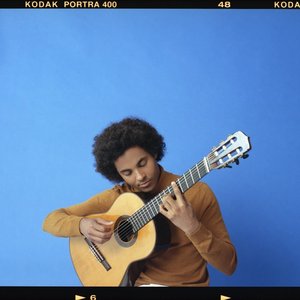 Plínio Fernandes & Braimah Kanneh-Mason 的头像