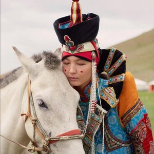 Avatar for Céline Dessberg