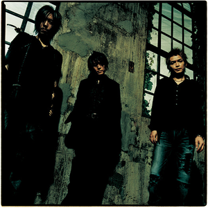 Tourbillon photo provided by Last.fm