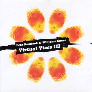 Virtual Vices III