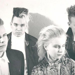 Avatar for Advanced Art