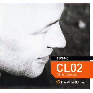 CL02