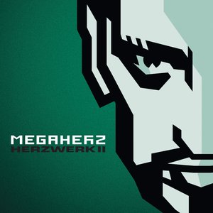 Изображение для 'Herzwerk II'