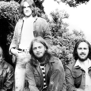 Third Quadrant 的头像