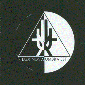 Lux Nova Umbra Est 的头像