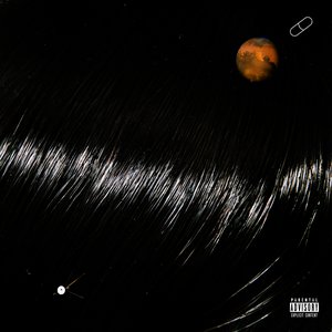 The Bitter Pill EP