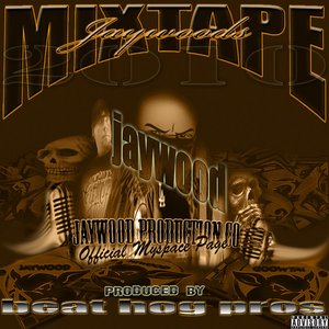The Mix Tape