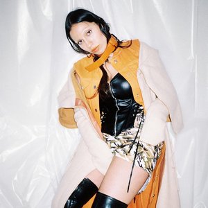 Zhala のアバター