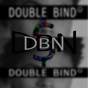 'Double Bind Nation'の画像