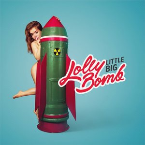 Image for 'Lolly Bomb'