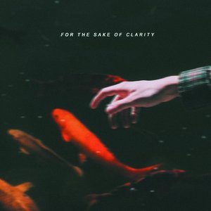 For the Sake of Clarity