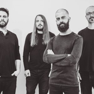 Avatar for Without Waves