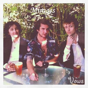Mirages