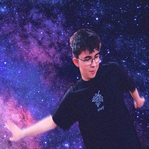 Davy 的头像