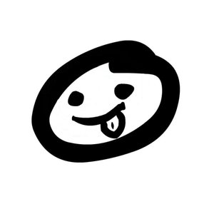 GloopBloop 的头像