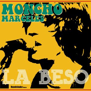 La Beso