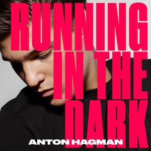 Running In The Dark - Single