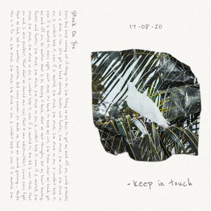 Stuck on You - Single