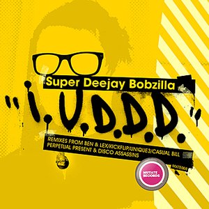 I.U.D.D.D.