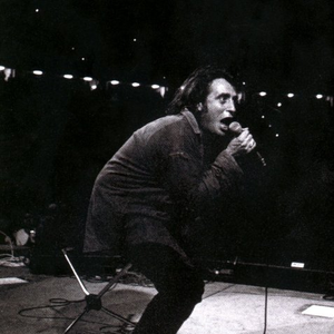 Γιάννης Αγγελάκας photo provided by Last.fm