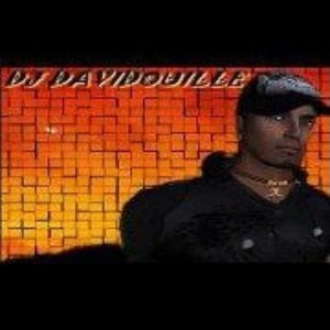 Avatar for DJ Davidouille