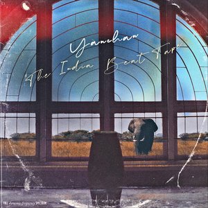 The India Beat Tape
