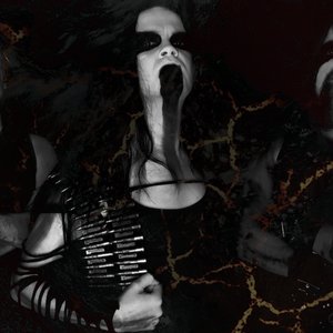 Avatar di Plaguebreeder