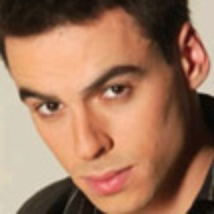 Miguel Cadenas 的头像