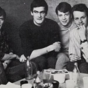 Avatar für Les Fleurs