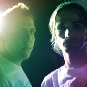 Chris Reece photo provided by Last.fm