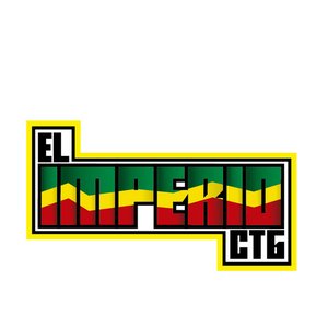 Avatar for El Imperio de Cartagena