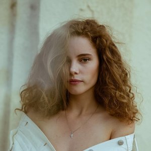 Аватар для CYN