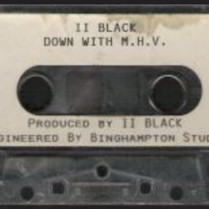 Down With M.H.V.