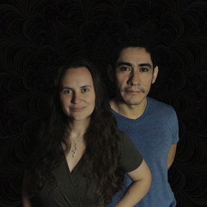 Avatar for Bóveda Celeste
