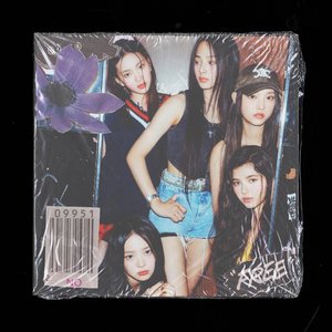 hurt flip - Single