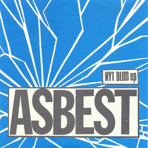 Avatar for Asbest