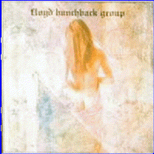 Floyd Hunchback Group