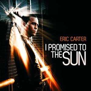 I Promised To The Sun - Radio Edit