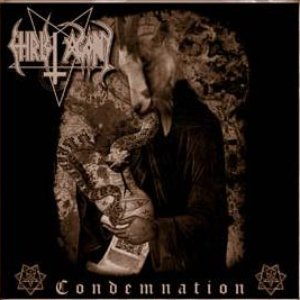 Imagen de 'Condemnation'