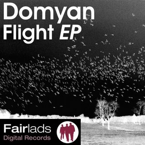 Flight EP